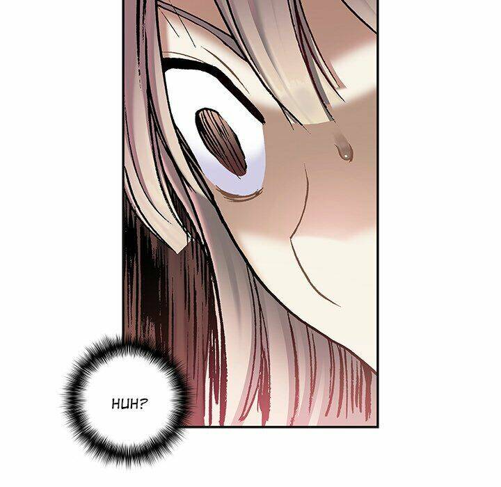 Đứa Con Thần Chết: Chapter 114