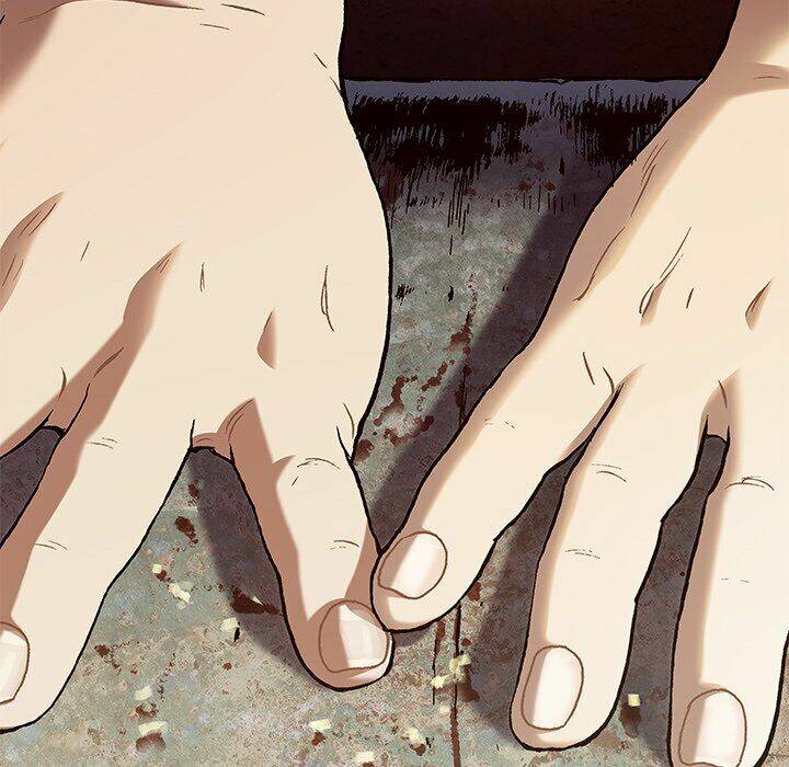 Đứa Con Thần Chết: Chapter 115