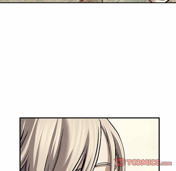 Đứa Con Thần Chết: Chapter 115