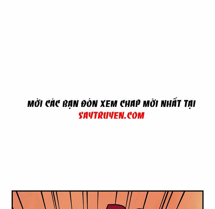 Đứa Con Thần Chết: Chapter 115