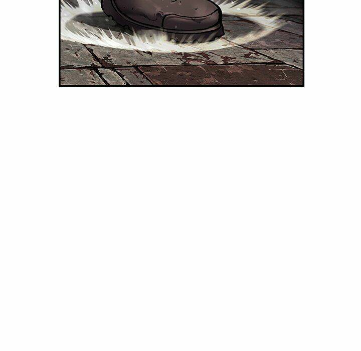 Đứa Con Thần Chết: Chapter 115