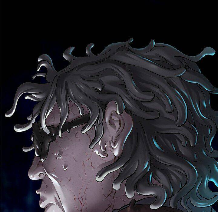 Đứa Con Thần Chết: Chapter 116