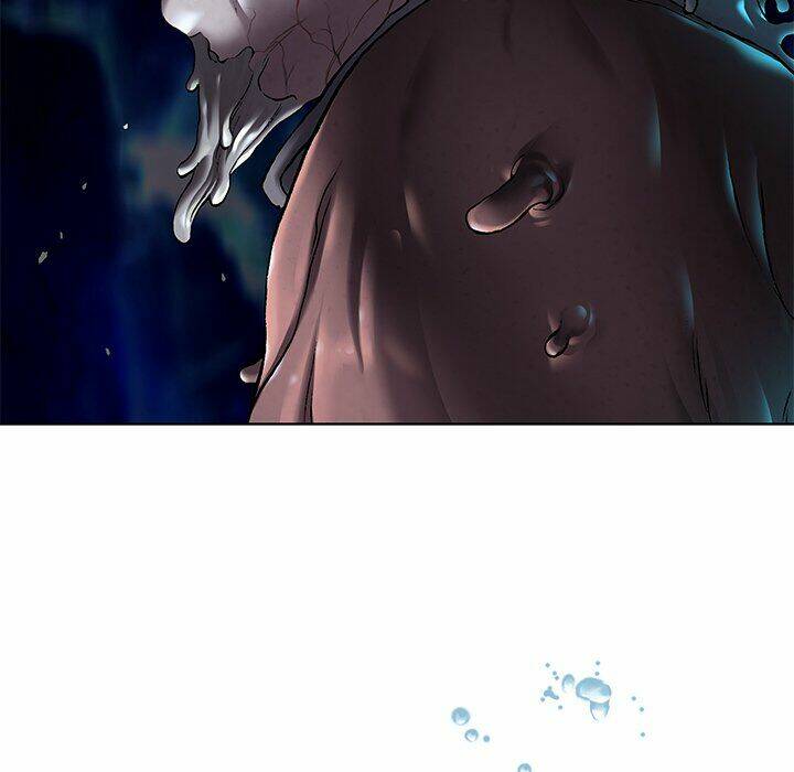 Đứa Con Thần Chết: Chapter 116
