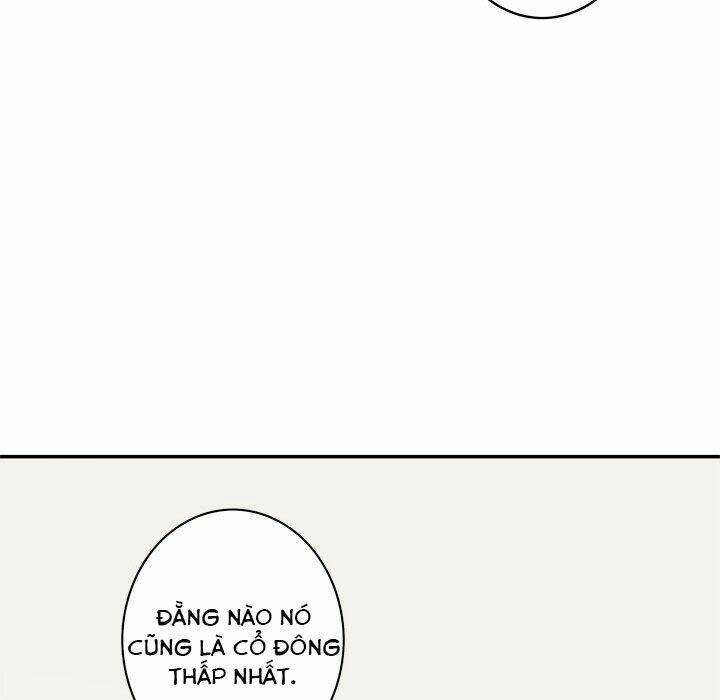 Đứa Con Thần Chết: Chapter 116