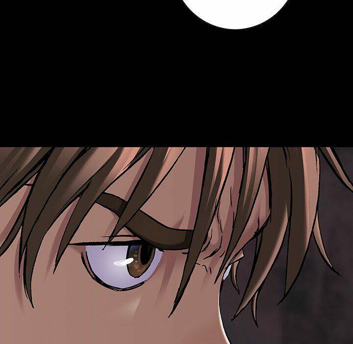Đứa Con Thần Chết: Chapter 116