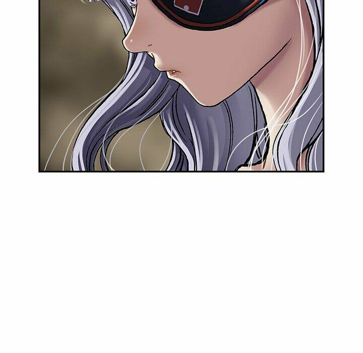 Đứa Con Thần Chết: Chapter 116