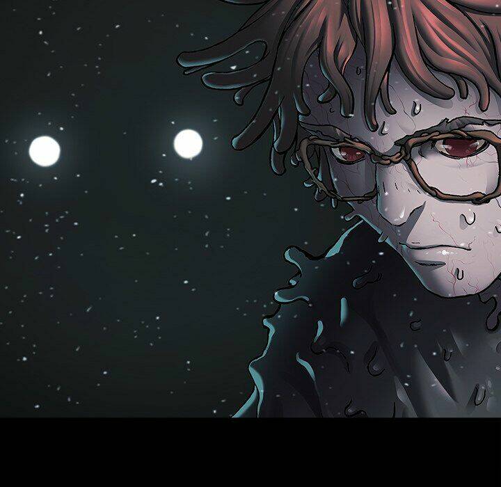 Đứa Con Thần Chết: Chapter 116