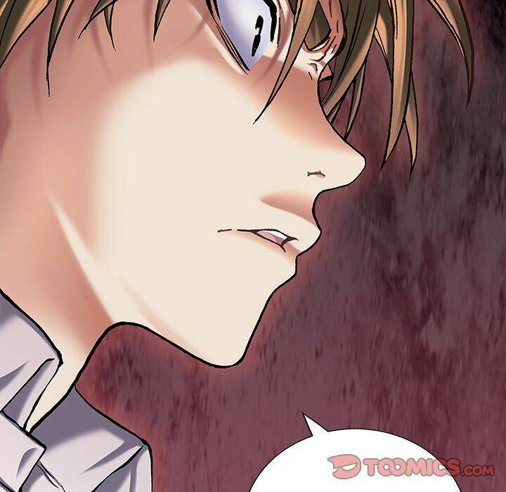 Đứa Con Thần Chết: Chapter 116