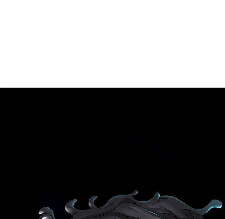 Đứa Con Thần Chết: Chapter 117