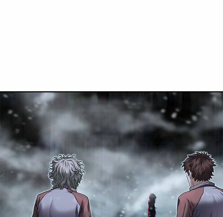 Đứa Con Thần Chết: Chapter 117