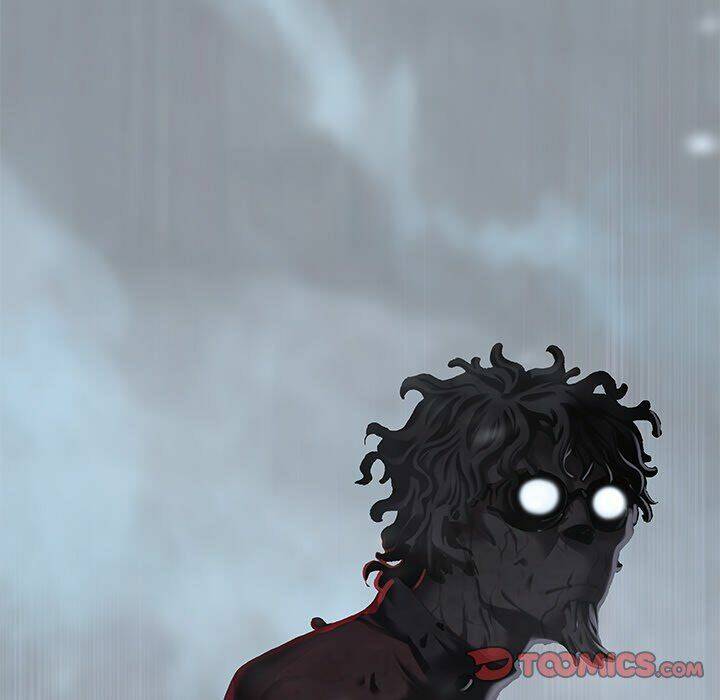 Đứa Con Thần Chết: Chapter 117