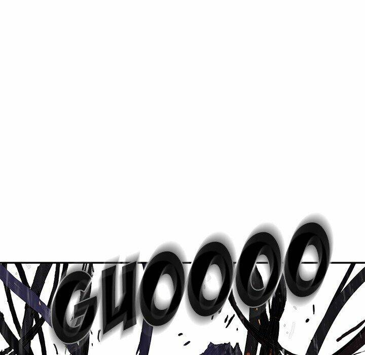 Đứa Con Thần Chết: Chapter 117