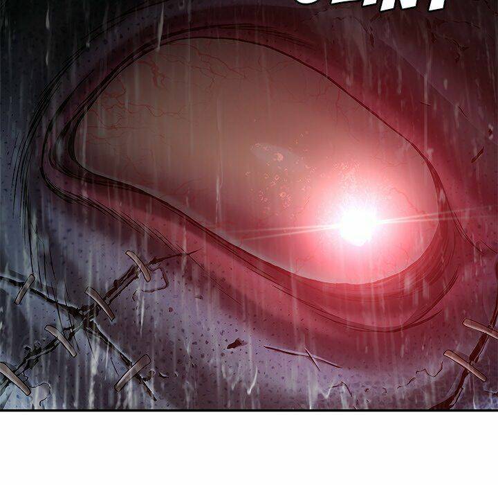 Đứa Con Thần Chết: Chapter 117