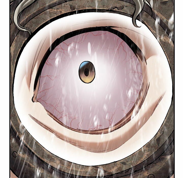 Đứa Con Thần Chết: Chapter 118