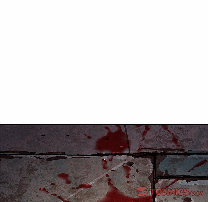 Đứa Con Thần Chết: Chapter 118