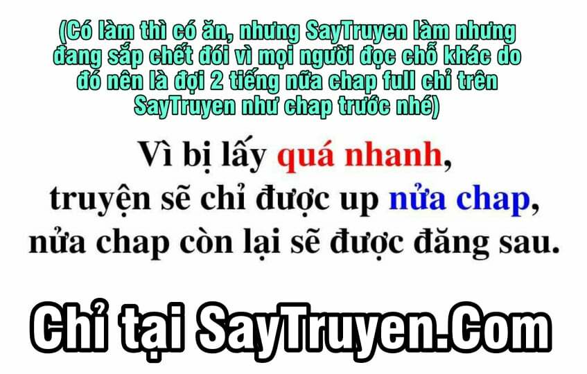 Đứa Con Thần Chết: Chapter 118