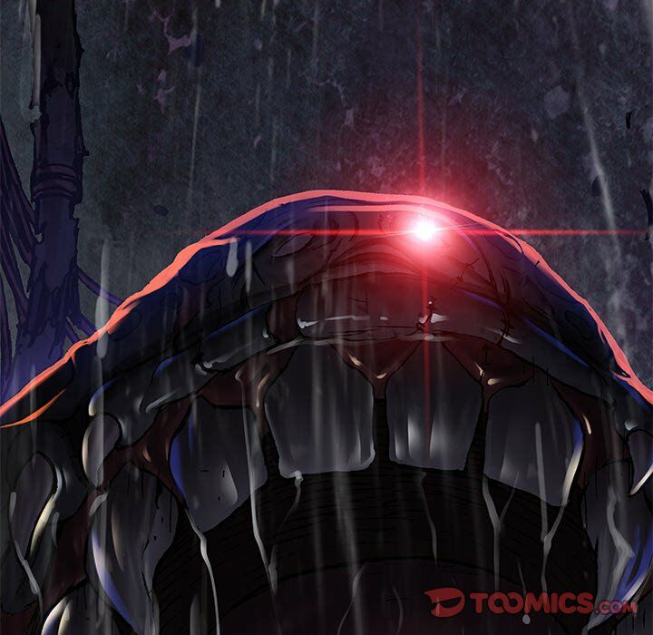Đứa Con Thần Chết: Chapter 118
