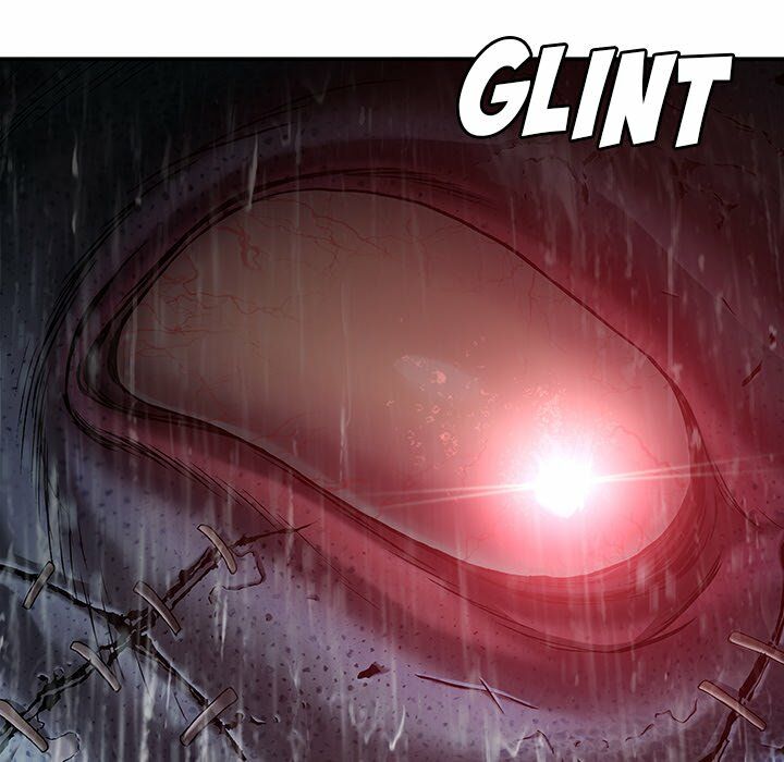 Đứa Con Thần Chết: Chapter 118