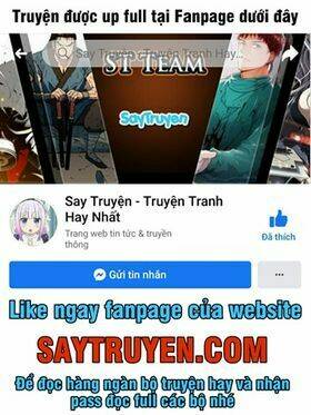Đứa Con Thần Chết: Chapter 119