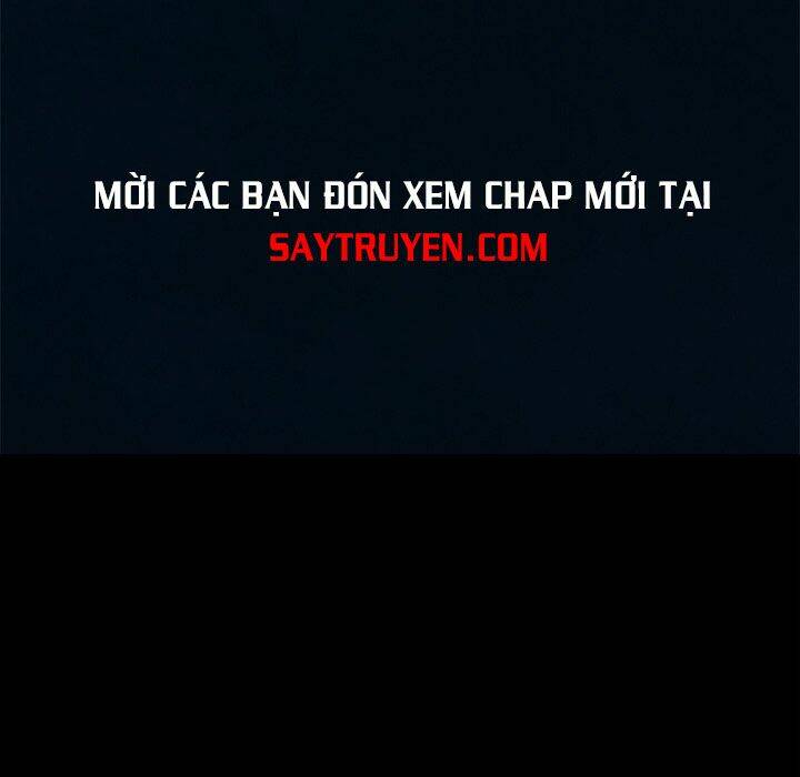 Đứa Con Thần Chết: Chapter 119