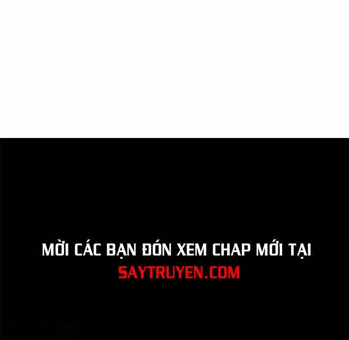 Đứa Con Thần Chết: Chapter 119