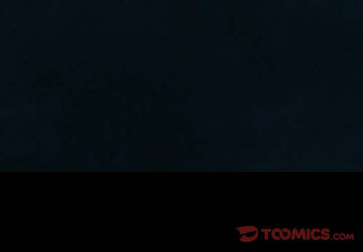 Đứa Con Thần Chết: Chapter 120