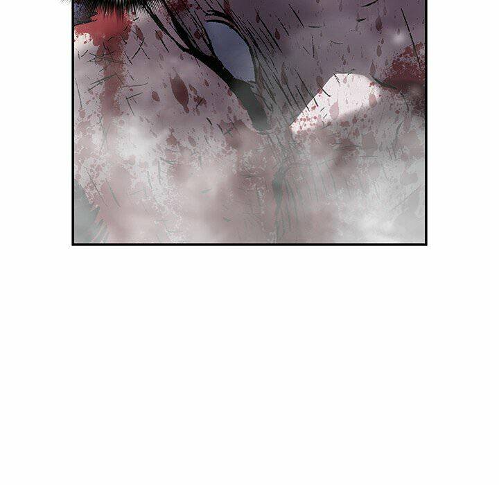 Đứa Con Thần Chết: Chapter 120