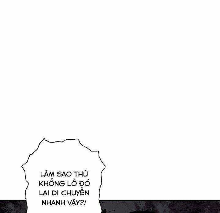 Đứa Con Thần Chết: Chapter 120