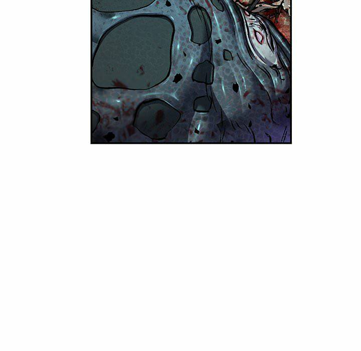Đứa Con Thần Chết: Chapter 120