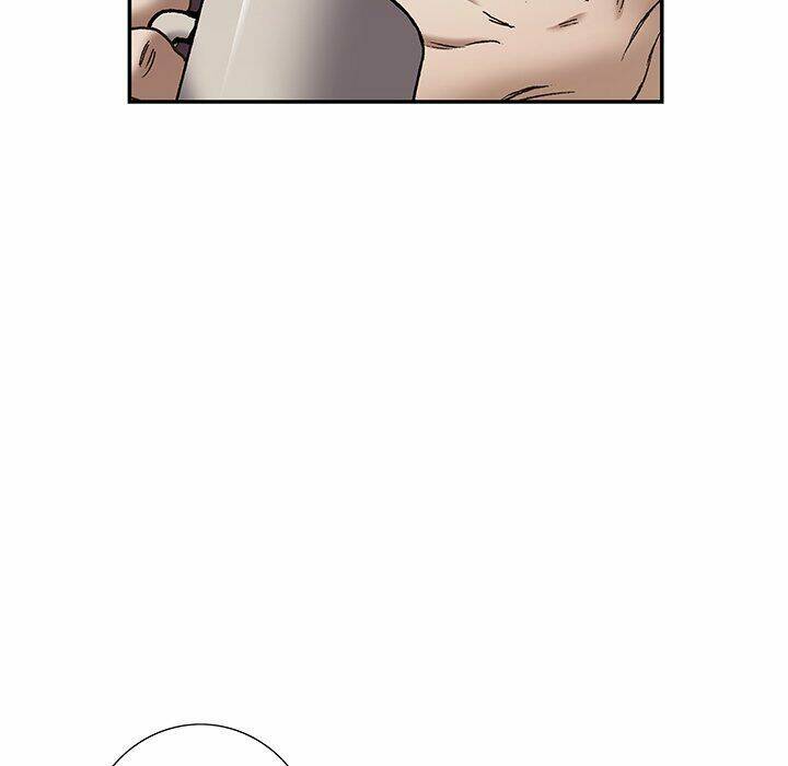Đứa Con Thần Chết: Chapter 121