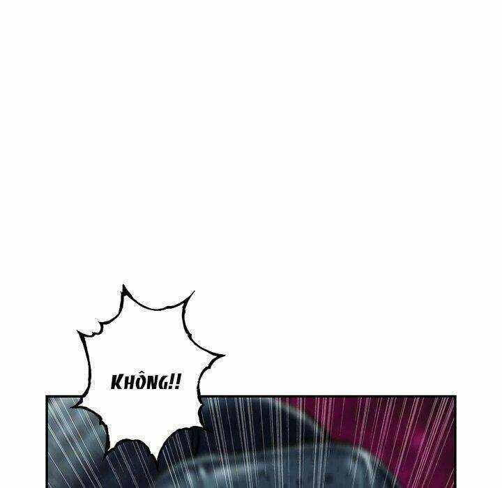Đứa Con Thần Chết: Chapter 121
