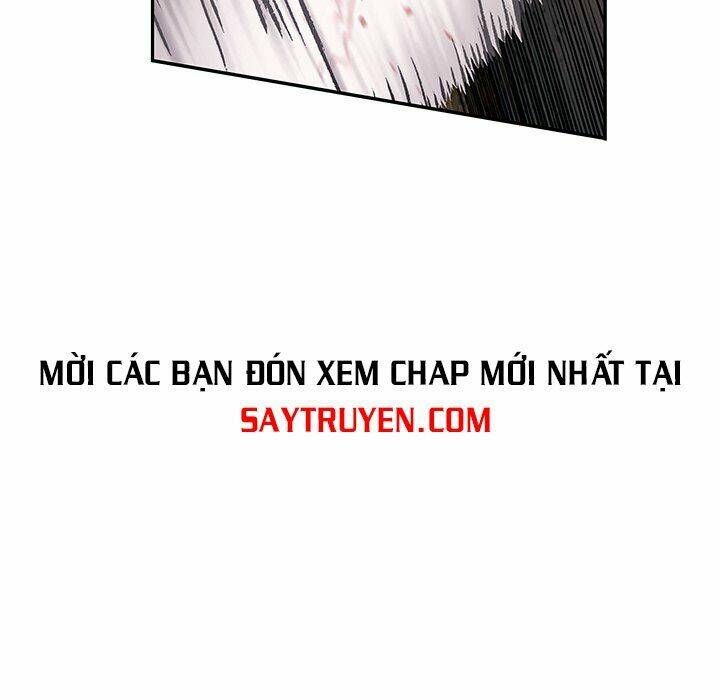 Đứa Con Thần Chết: Chapter 121