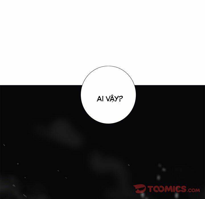 Đứa Con Thần Chết: Chapter 121
