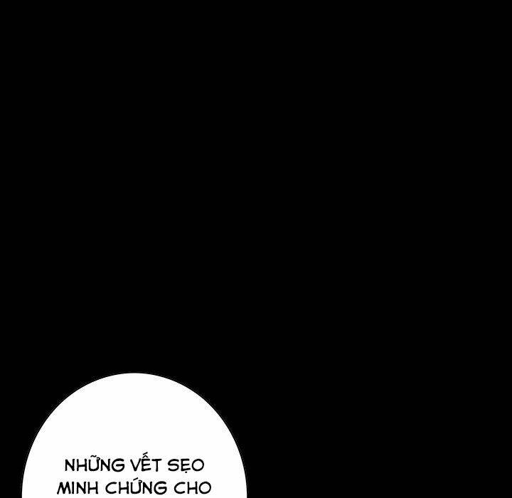 Đứa Con Thần Chết: Chapter 122