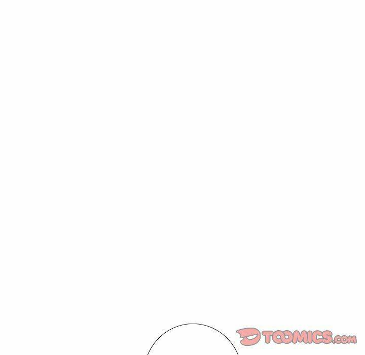 Đứa Con Thần Chết: Chapter 122