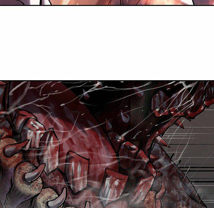 Đứa Con Thần Chết: Chapter 122