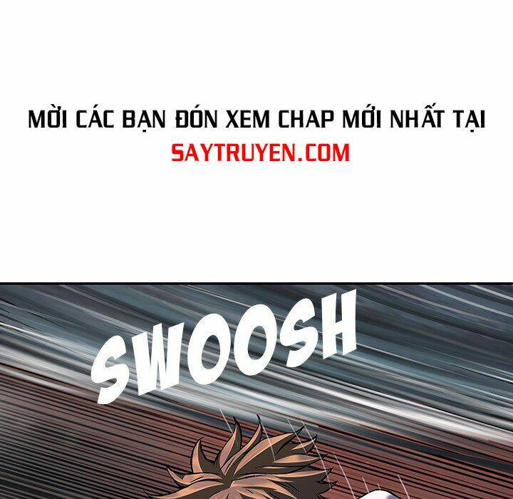 Đứa Con Thần Chết: Chapter 122