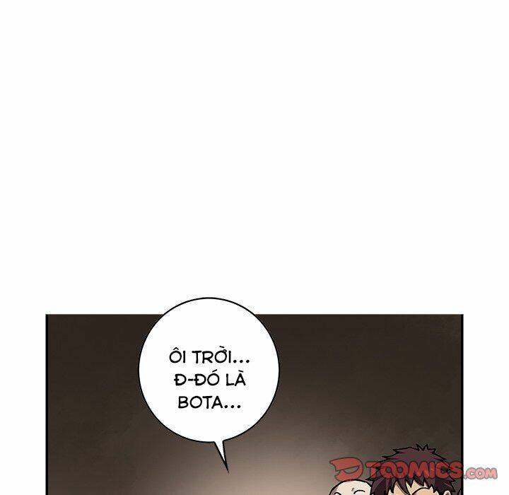 Đứa Con Thần Chết: Chapter 122