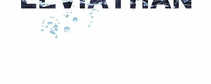Đứa Con Thần Chết: Chapter 122