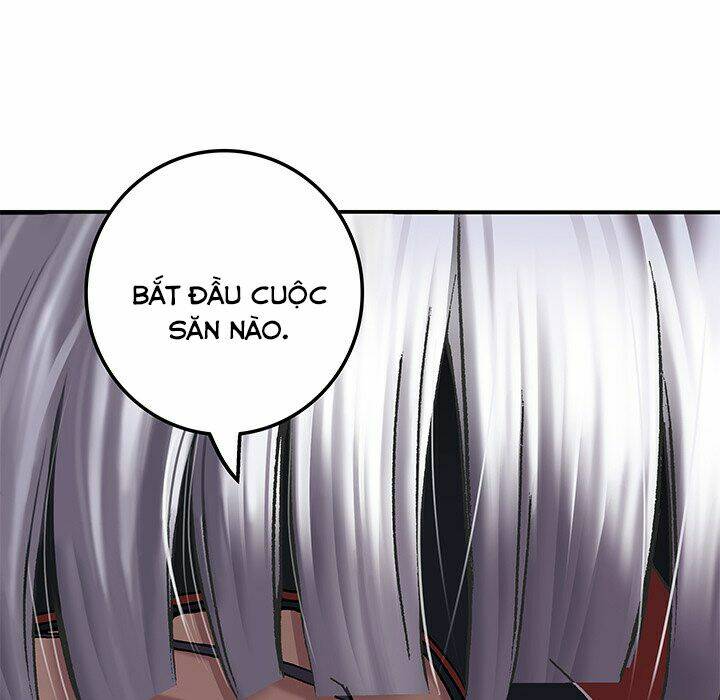 Đứa Con Thần Chết: Chapter 123