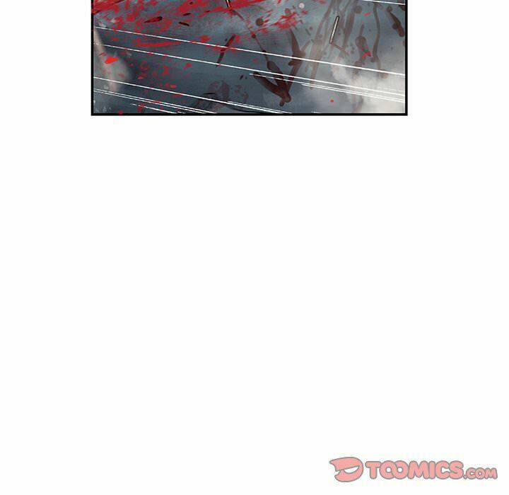 Đứa Con Thần Chết: Chapter 123
