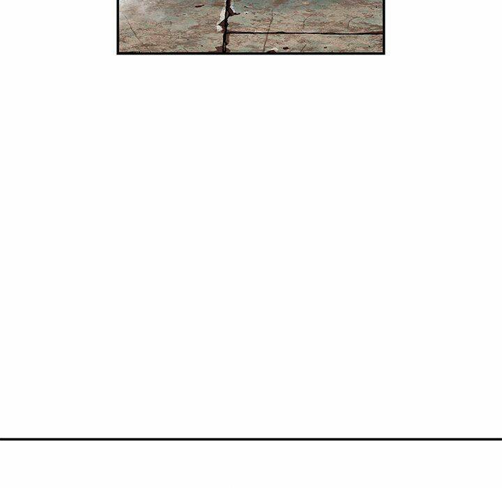 Đứa Con Thần Chết: Chapter 123