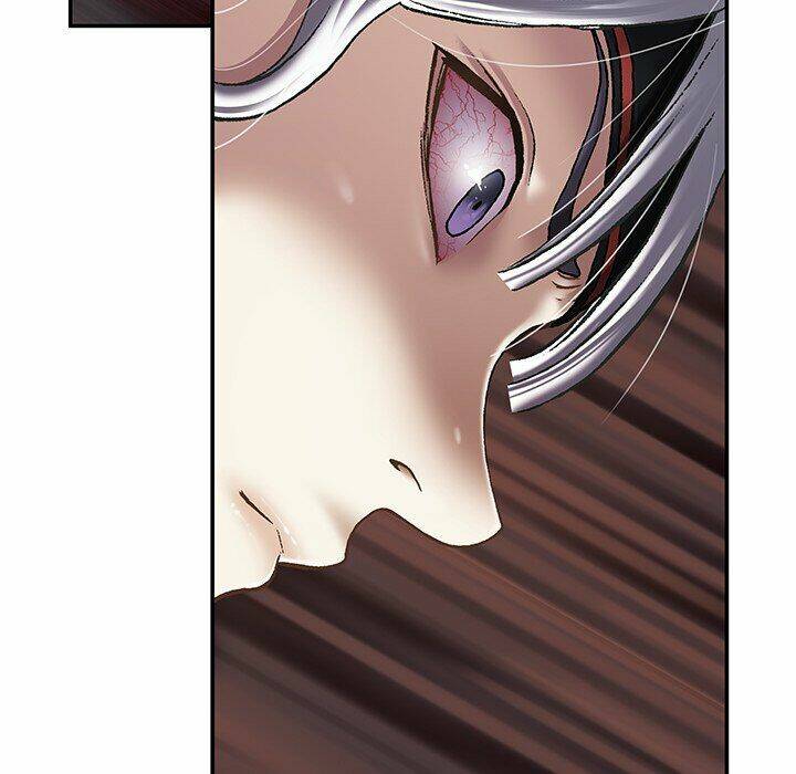 Đứa Con Thần Chết: Chapter 124