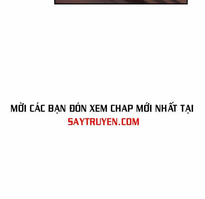 Đứa Con Thần Chết: Chapter 124