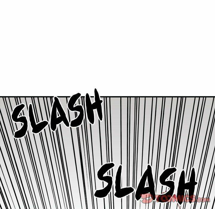 Đứa Con Thần Chết: Chapter 124