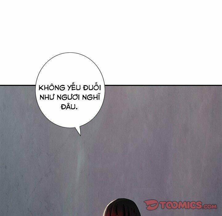Đứa Con Thần Chết: Chapter 124