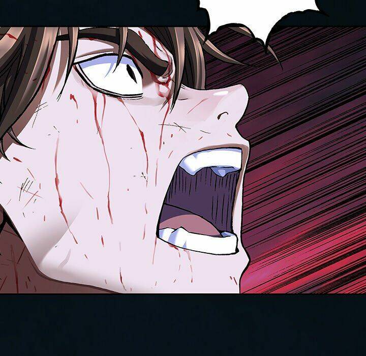 Đứa Con Thần Chết: Chapter 125