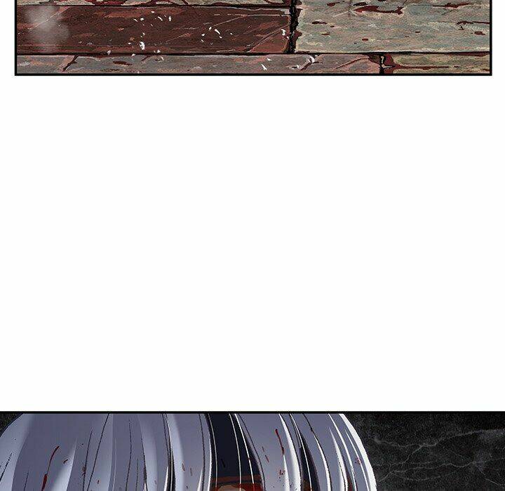 Đứa Con Thần Chết: Chapter 126