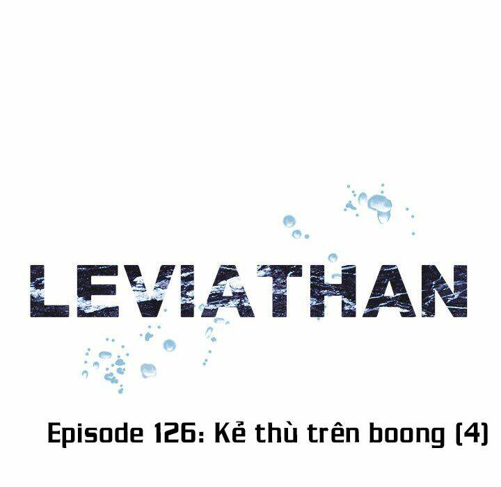 Đứa Con Thần Chết: Chapter 126