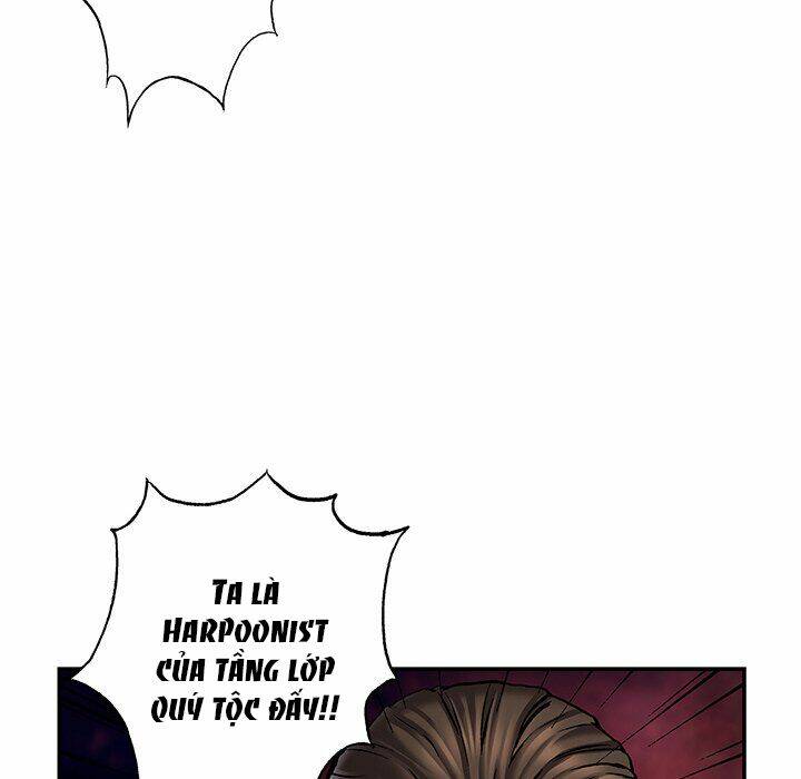 Đứa Con Thần Chết: Chapter 126